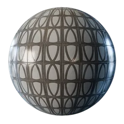 Los Angeles Ceramic Tiles