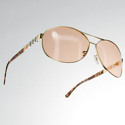 Sun Glasses