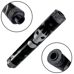 Tactical suppressor