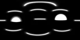 Black White Light Studio