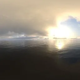 Clouds