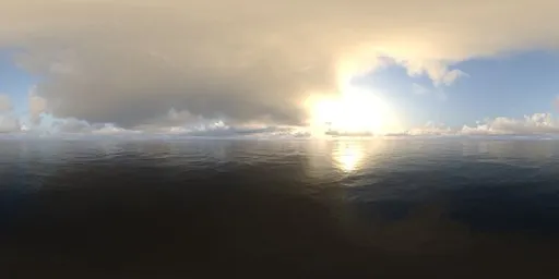Clouds
