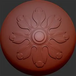 Ornament