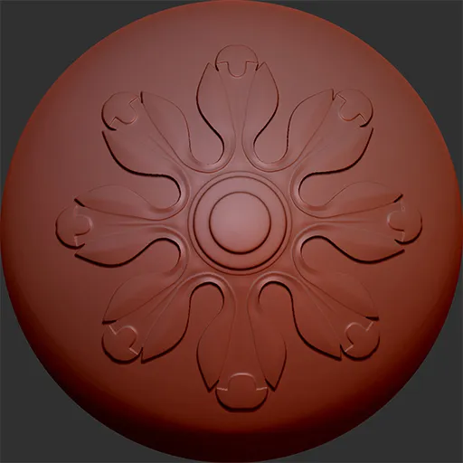 Ornament