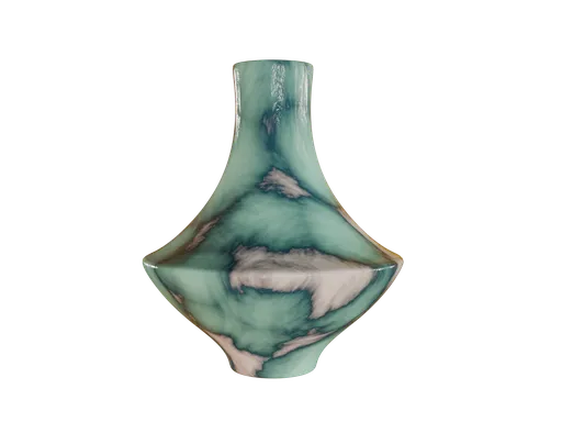 Jug