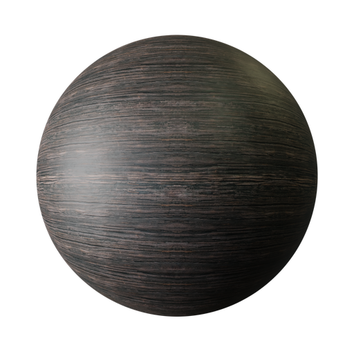 Thumbnail: Wood dark