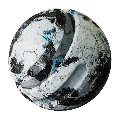 Ice