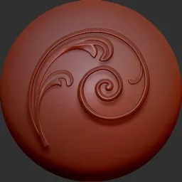Ornament