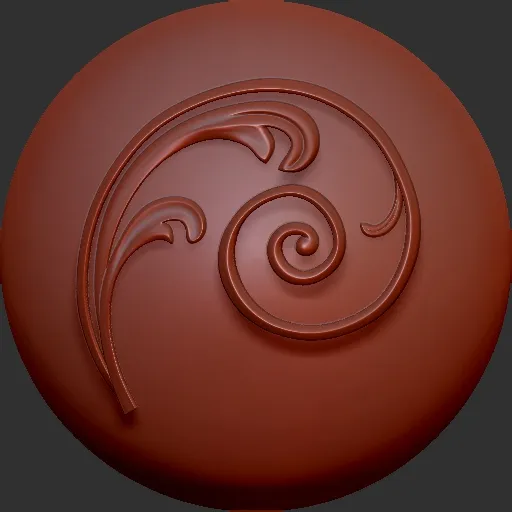 Ornament