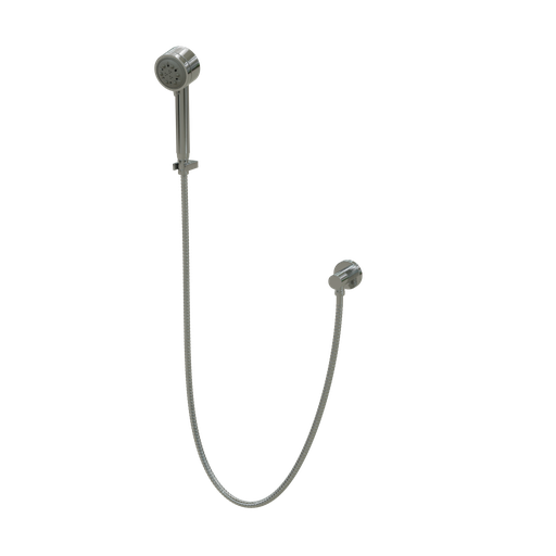 Showerhead