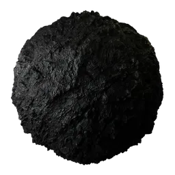 Rock Stone Dark