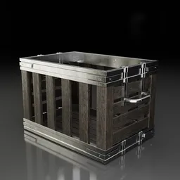 Box