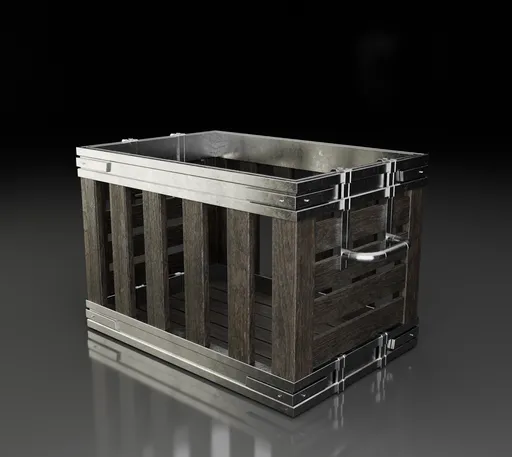 Box