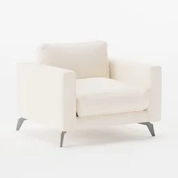 Sofa Chair