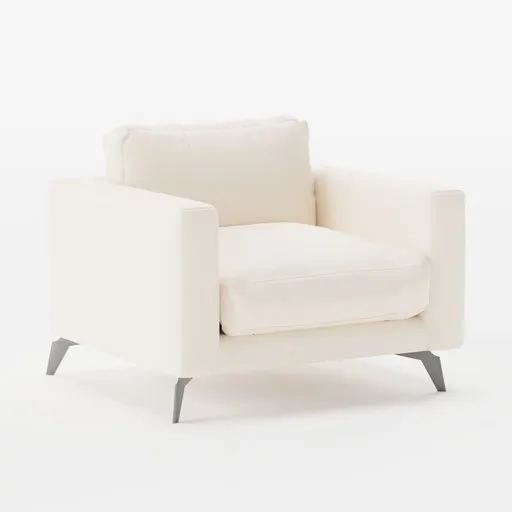 Sofa Chair