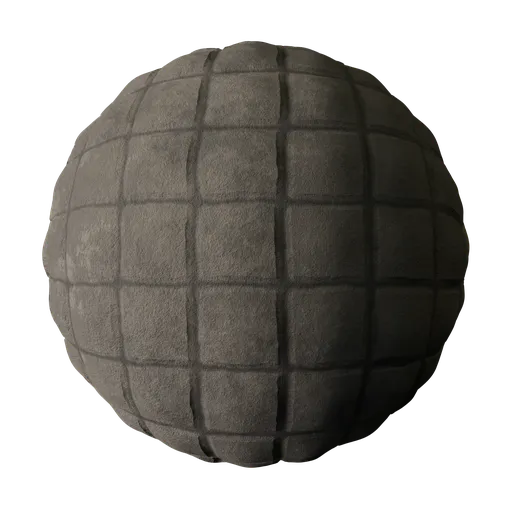 Procedural realistic floor 2