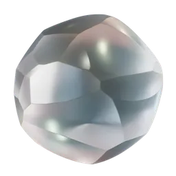 Light Gem