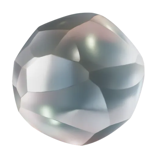 Light Gem