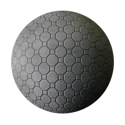 Paving