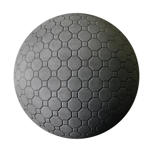 Paving