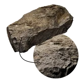 Rock