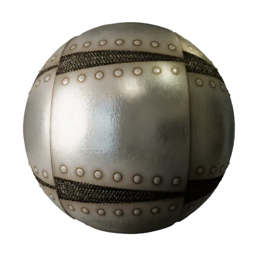 Armour