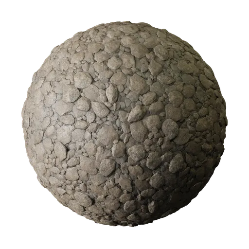 Rocks
