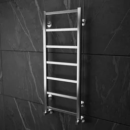 Radiator Kontur P7.1