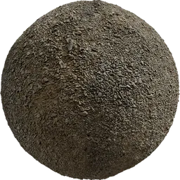Coast Sand 03