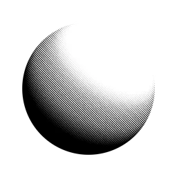 Hatching (EEVEE only)