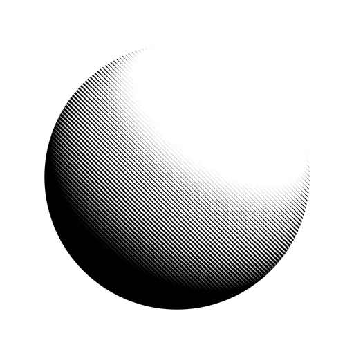 Hatching