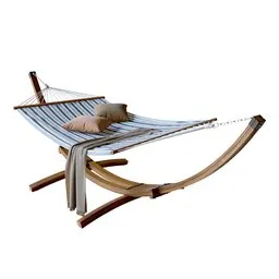 Hammock