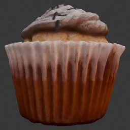 Cupcake