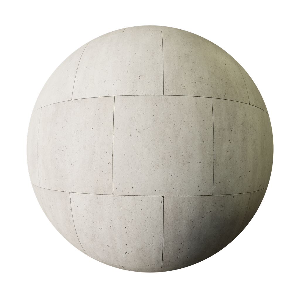 Diamond Texture | FREE stone materials | Blendkit