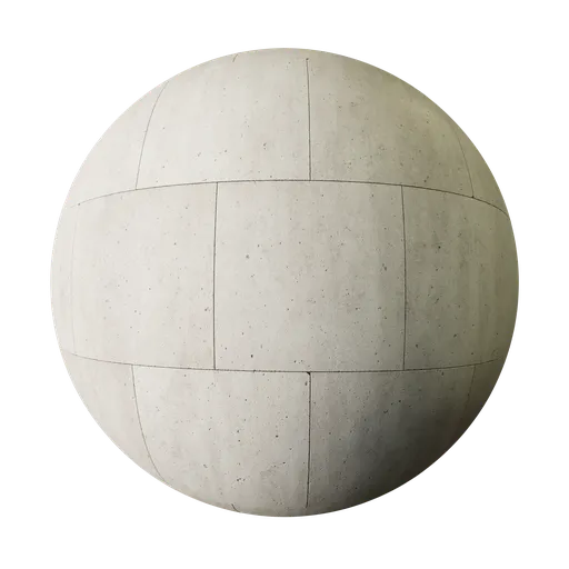 Stone/marble panels