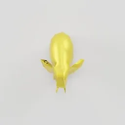 bronze_elephant_decimated