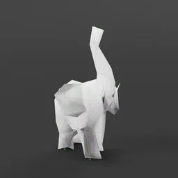 bronze_elephant_decimated