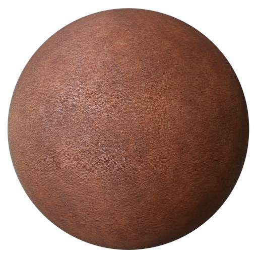 Skin Base 04