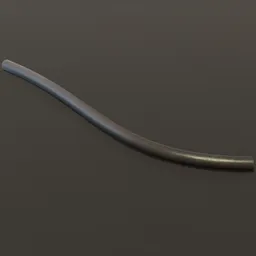 Wire Cable Medium Dia