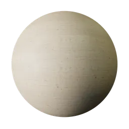 Wood Parquet PBR Material 4K