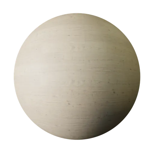 Wood Parquet PBR Material 4K
