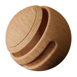 Wood