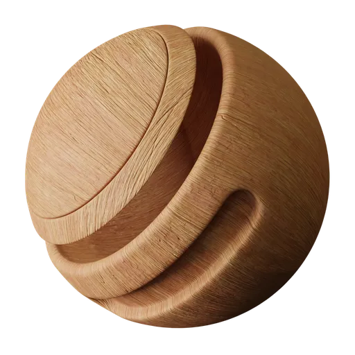 Wood