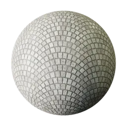 Pavement