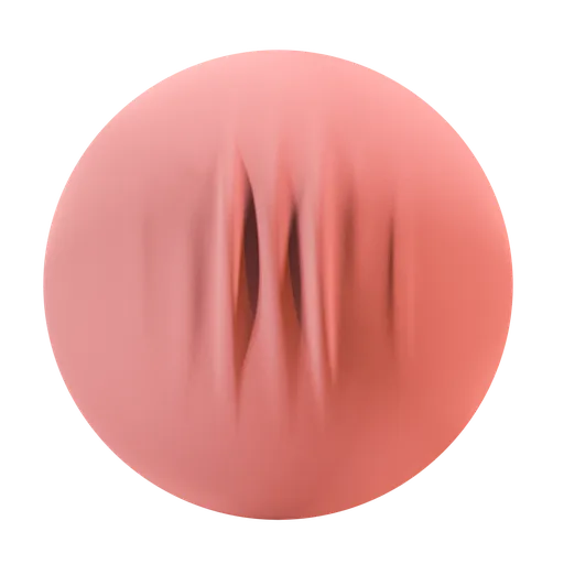 AT-Fabric Brush-17