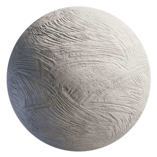 Thumbnail: Plaster 01