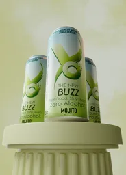 Product Visualization