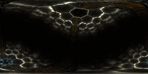 Chrono-G