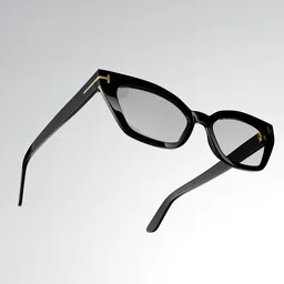 Tom Ford Sunglasses