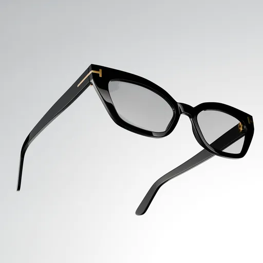 Tom Ford Sunglasses